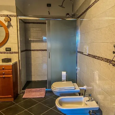 Séjour à la ferme Nema