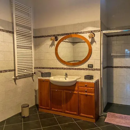 Nema Séjour à la ferme